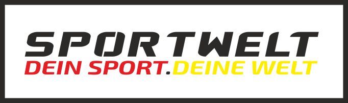 Neuer Online Shop unter www.sportwelt.shop