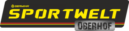 Link zur Sportwelt Oberhof
