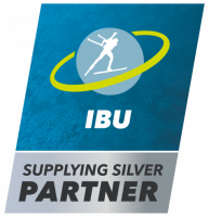 Internationale Biathlon Union