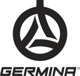 Internationale Biathlon Union