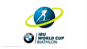 Internationale Biathlon Union