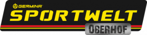 Sportwelt Oberhof