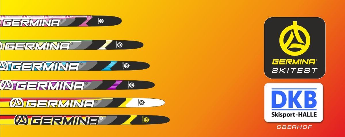 Ski Langlauf Kurse - Termin und Preise