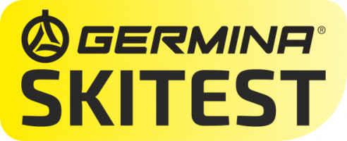 Ski Langlauf Kurse - Termin und Preise