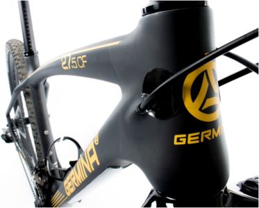 Ski Langlauf Kurse - Termin und Preise