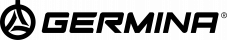 Germina